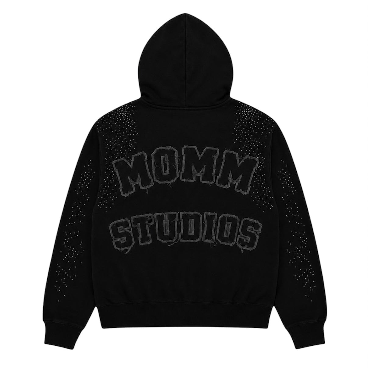 ZIP 002 MOMM STUDIOS