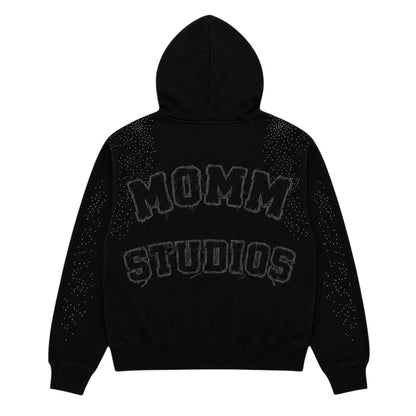 ZIP 002 MOMM STUDIOS